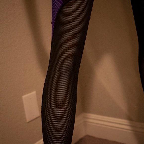 Victoria's Secret VSX Leggings - Picture 3 of 5